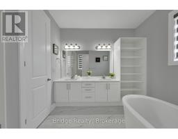 1343 UPPER THAMES DRIVE - 40