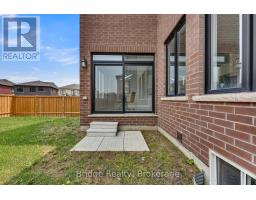1343 UPPER THAMES DRIVE - 41