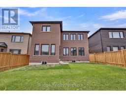 1343 UPPER THAMES DRIVE - 43