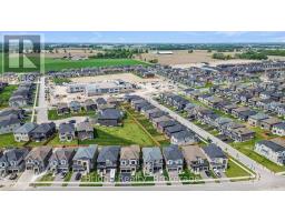 1343 UPPER THAMES DRIVE - 44