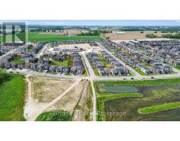 1343 UPPER THAMES DRIVE - 45