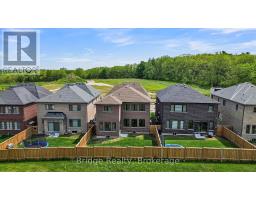 1343 UPPER THAMES DRIVE - 46