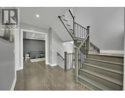 1343 UPPER THAMES DRIVE - 5