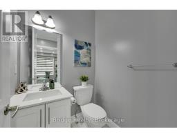 1343 UPPER THAMES DRIVE - 8