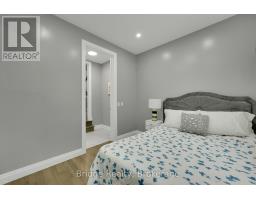 1343 UPPER THAMES DRIVE - 9