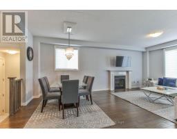 15 HARTFIELD STREET - 10