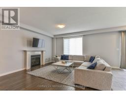 15 HARTFIELD STREET - 11