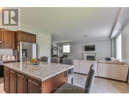 15 HARTFIELD STREET - 13