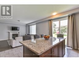15 HARTFIELD STREET - 14