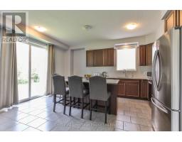 15 HARTFIELD STREET - 15