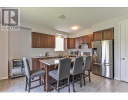 15 HARTFIELD STREET - 16