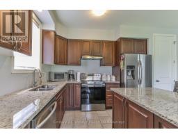 15 HARTFIELD STREET - 17