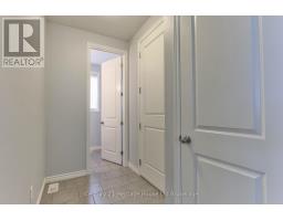 15 HARTFIELD STREET - 18