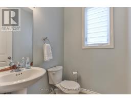 15 HARTFIELD STREET - 19