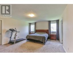 15 HARTFIELD STREET - 20