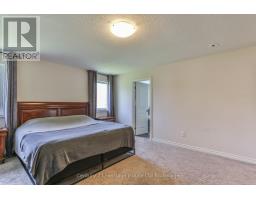 15 HARTFIELD STREET - 21