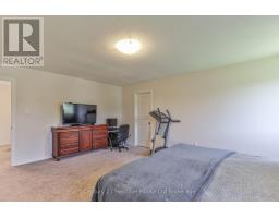 15 HARTFIELD STREET - 22