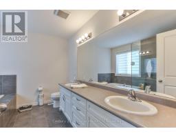 15 HARTFIELD STREET - 23