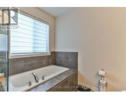 15 HARTFIELD STREET - 24