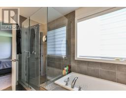 15 HARTFIELD STREET - 25