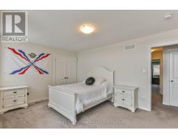 15 HARTFIELD STREET - 26