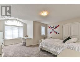 15 HARTFIELD STREET - 27