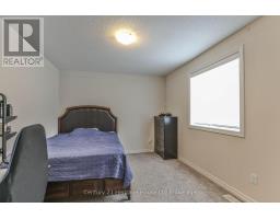 15 HARTFIELD STREET - 28