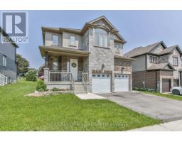 15 HARTFIELD STREET - 3