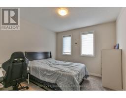 15 HARTFIELD STREET - 30