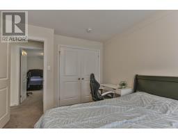 15 HARTFIELD STREET - 31