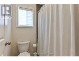 15 HARTFIELD STREET - 33