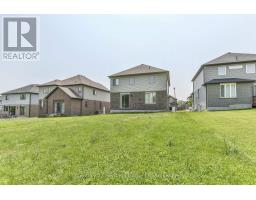15 HARTFIELD STREET - 34