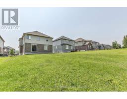 15 HARTFIELD STREET - 35