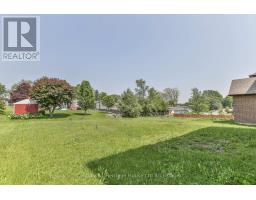 15 HARTFIELD STREET - 36