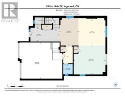 15 HARTFIELD STREET - 38