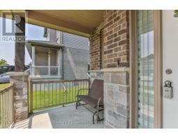 15 HARTFIELD STREET - 4