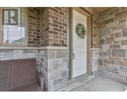 15 HARTFIELD STREET - 5