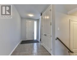 15 HARTFIELD STREET - 6