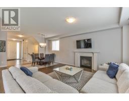 15 HARTFIELD STREET - 7