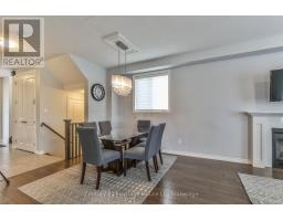 15 HARTFIELD STREET - 8