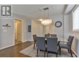 15 HARTFIELD STREET - 9