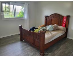 9 NELSON STREET - 10
