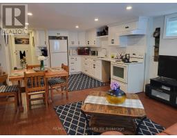 9 NELSON STREET - 2
