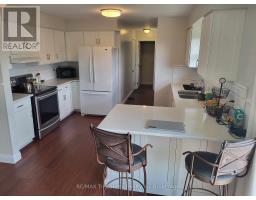 9 NELSON STREET - 8