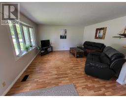 9 NELSON STREET - 9