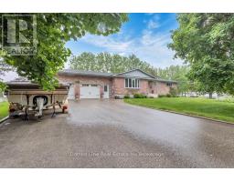 49937 LOUISA CRESCENT - 1