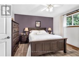 49937 LOUISA CRESCENT - 10