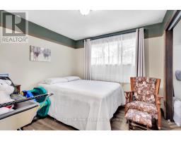 49937 LOUISA CRESCENT - 11