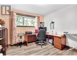 49937 LOUISA CRESCENT - 12