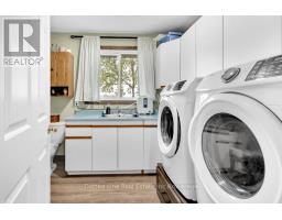 49937 LOUISA CRESCENT - 14